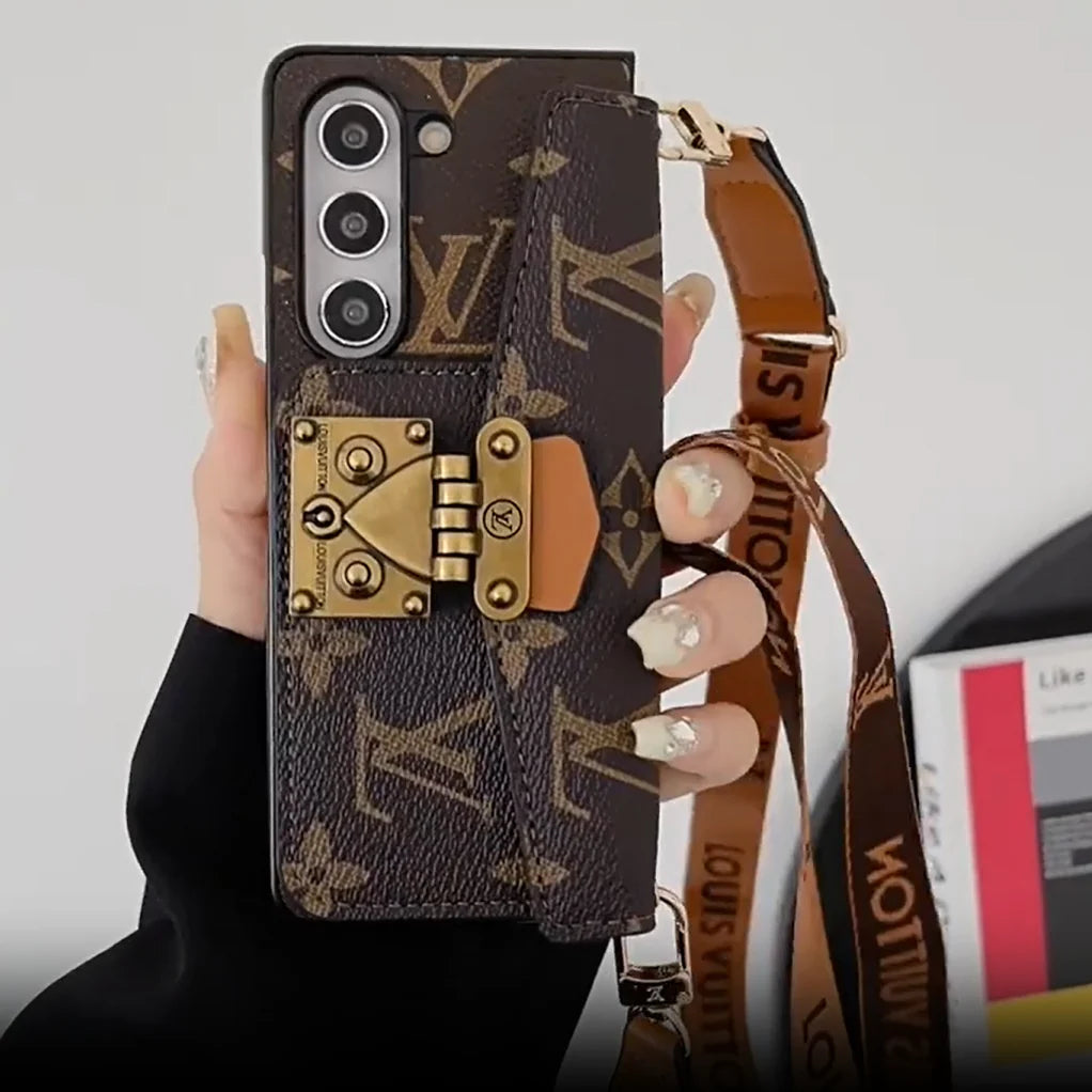 Samsung Case
