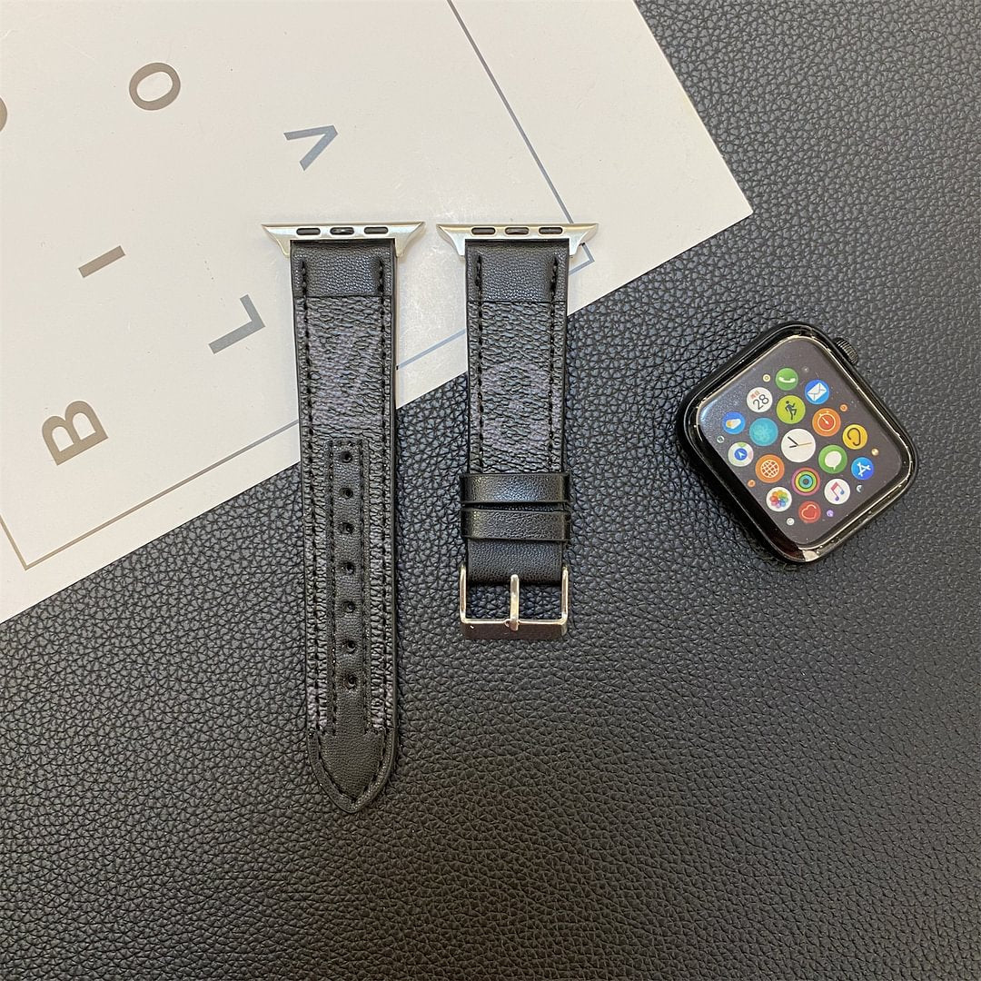 Watch Band