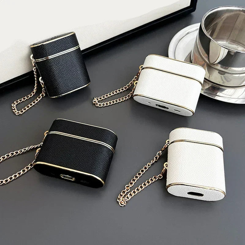 AirPods Case