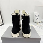 R  - SNEAKERS