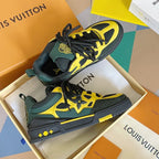 LOUIS V - SNEAKERS