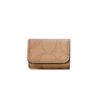 Luxury Coach AirPods Pro Cases Black- YH240425