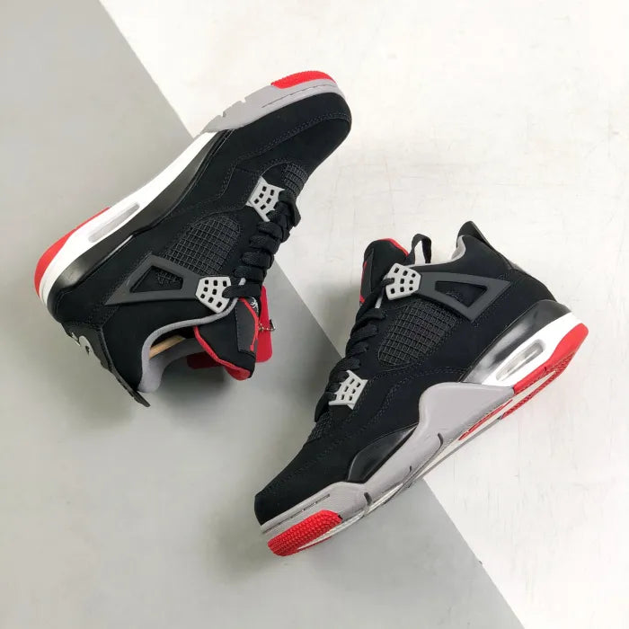 N - SNEAKERS