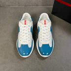 P - SNEAKERS