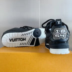 LOUIS V - SNEAKERS