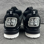 LOUIS V - SNEAKERS