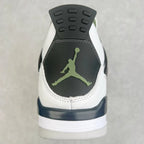 N - SNEAKERS