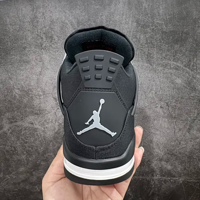 N - SNEAKERS