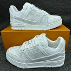 LOUIS V - SNEAKERS
