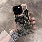 Personalized iphone case