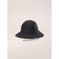 Classic luxury hat 09