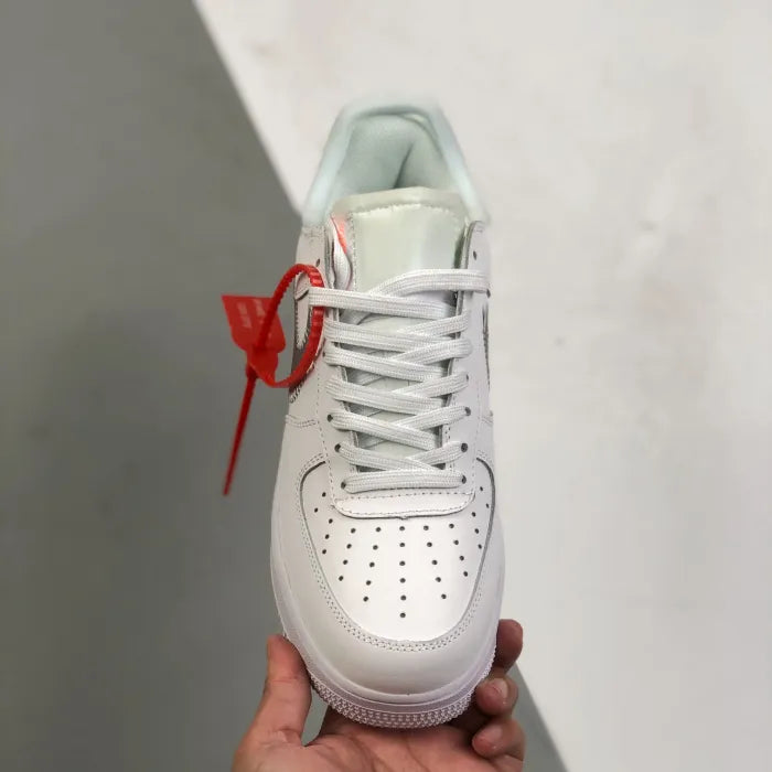 N - SNEAKERS