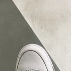 N - SNEAKERS