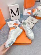 H - SNEAKERS