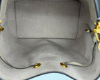 Fashion Bags