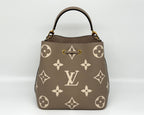 Fashion Bags