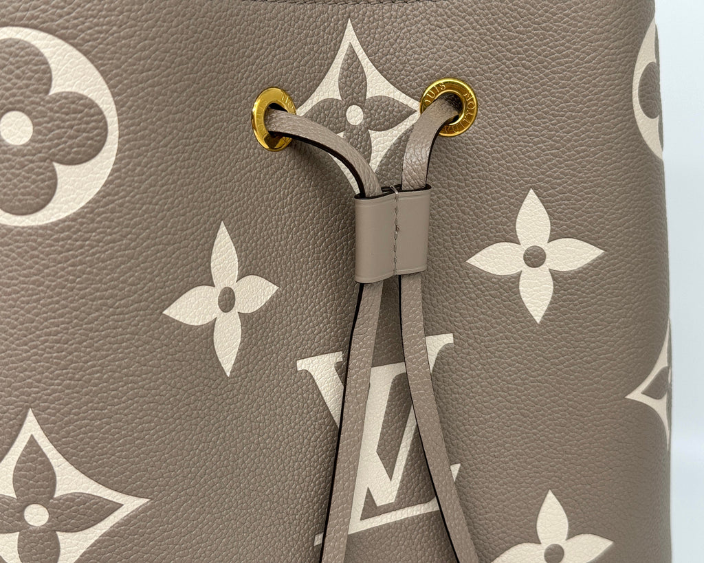Fashion Bags