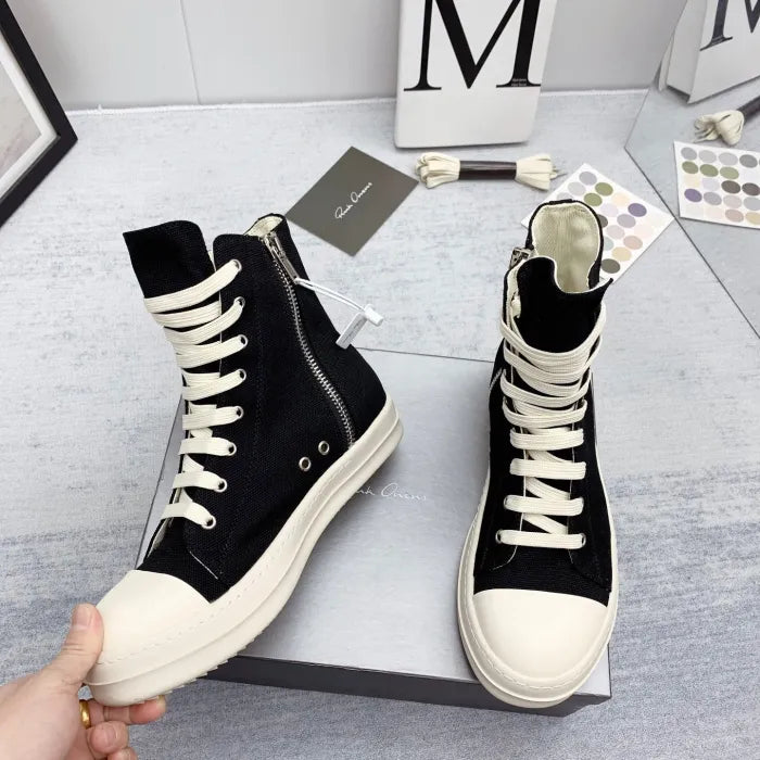 R  - SNEAKERS
