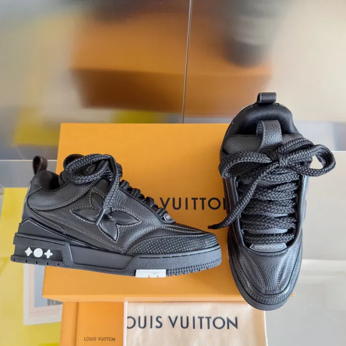 LOUIS V - SNEAKERS