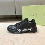 O - SNEAKERS