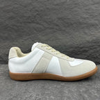 M - SNEAKERS
