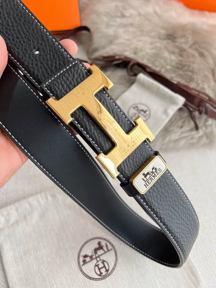 H - GÜRTEL