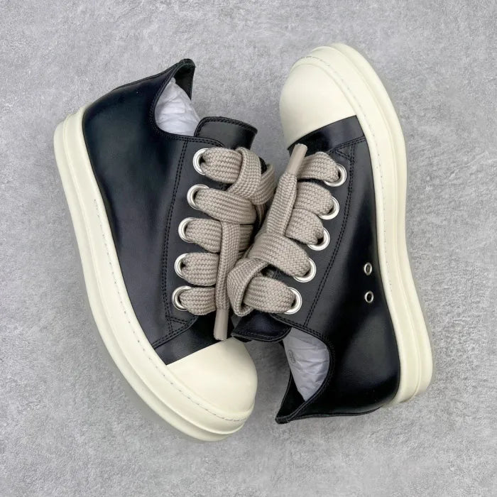 R  - SNEAKERS