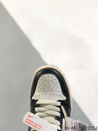 N - SNEAKERS