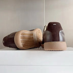 M - SNEAKERS