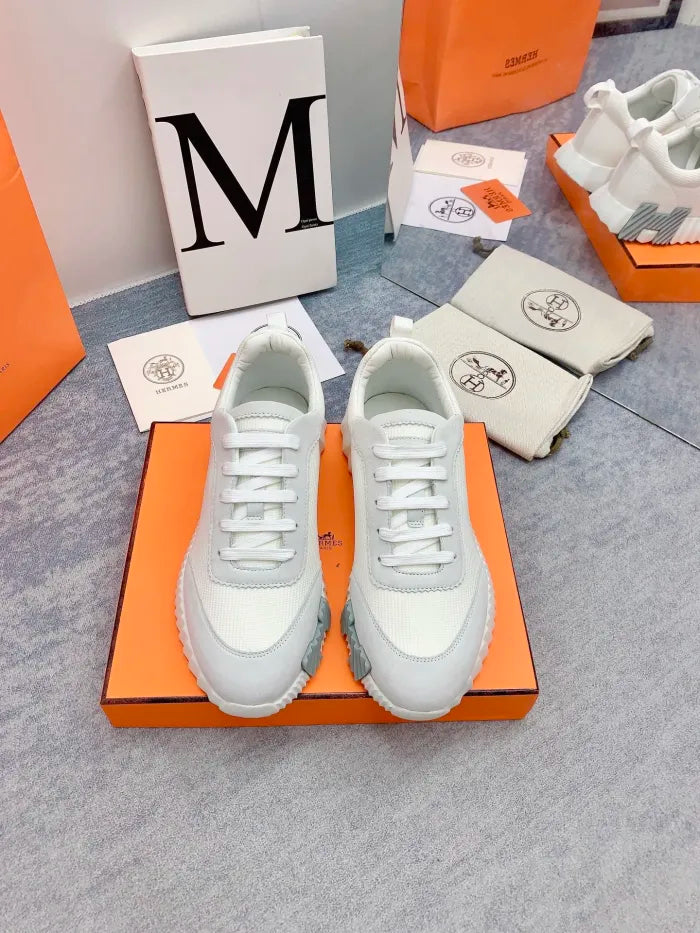 H - SNEAKERS