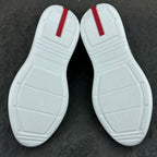 P - SNEAKERS