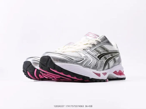 A - SNEAKERS