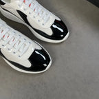 P - SNEAKERS