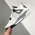 N - SNEAKERS