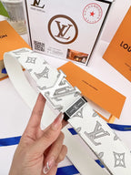 LOUIS V - GÜRTEL