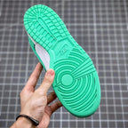 N - SNEAKERS