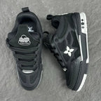 LOUIS V - SNEAKERS