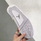 N - SNEAKERS