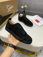 C - SNEAKERS