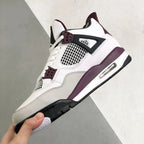 N - SNEAKERS