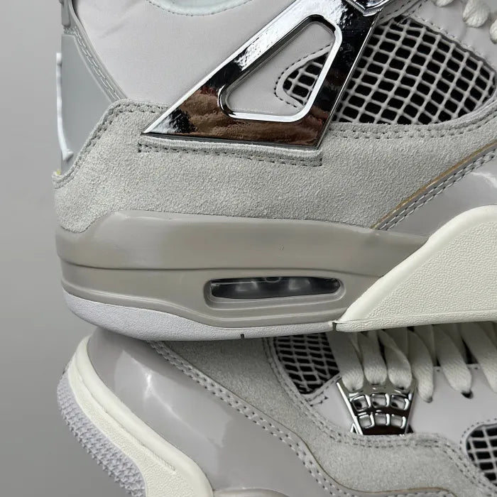 N - SNEAKERS
