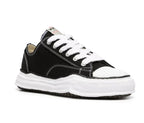 GUIBTS - LOW TOP SNEAKERS