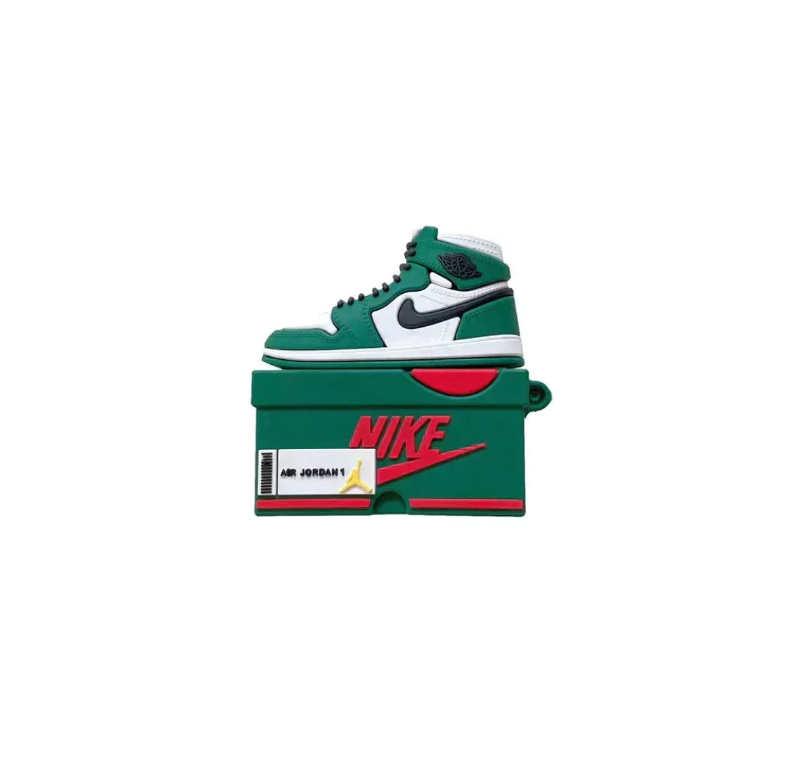 Nike\jordan AirPods Cases