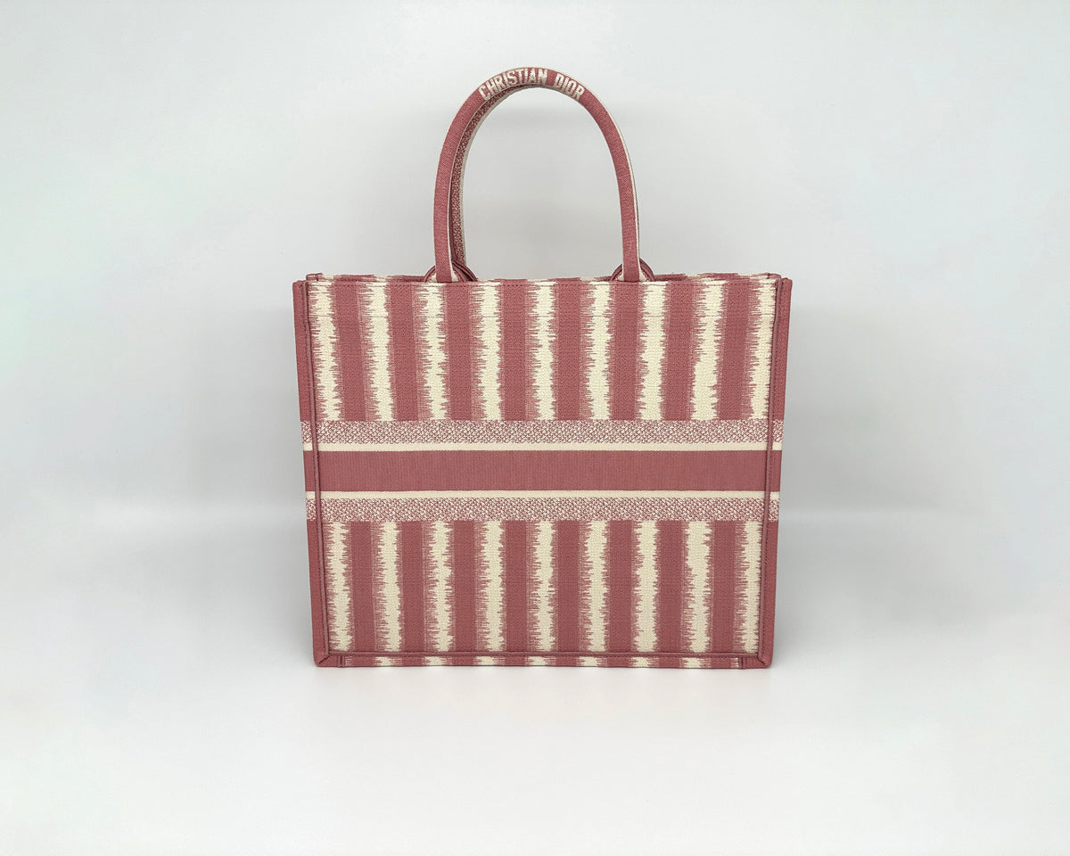 Fashion Bags