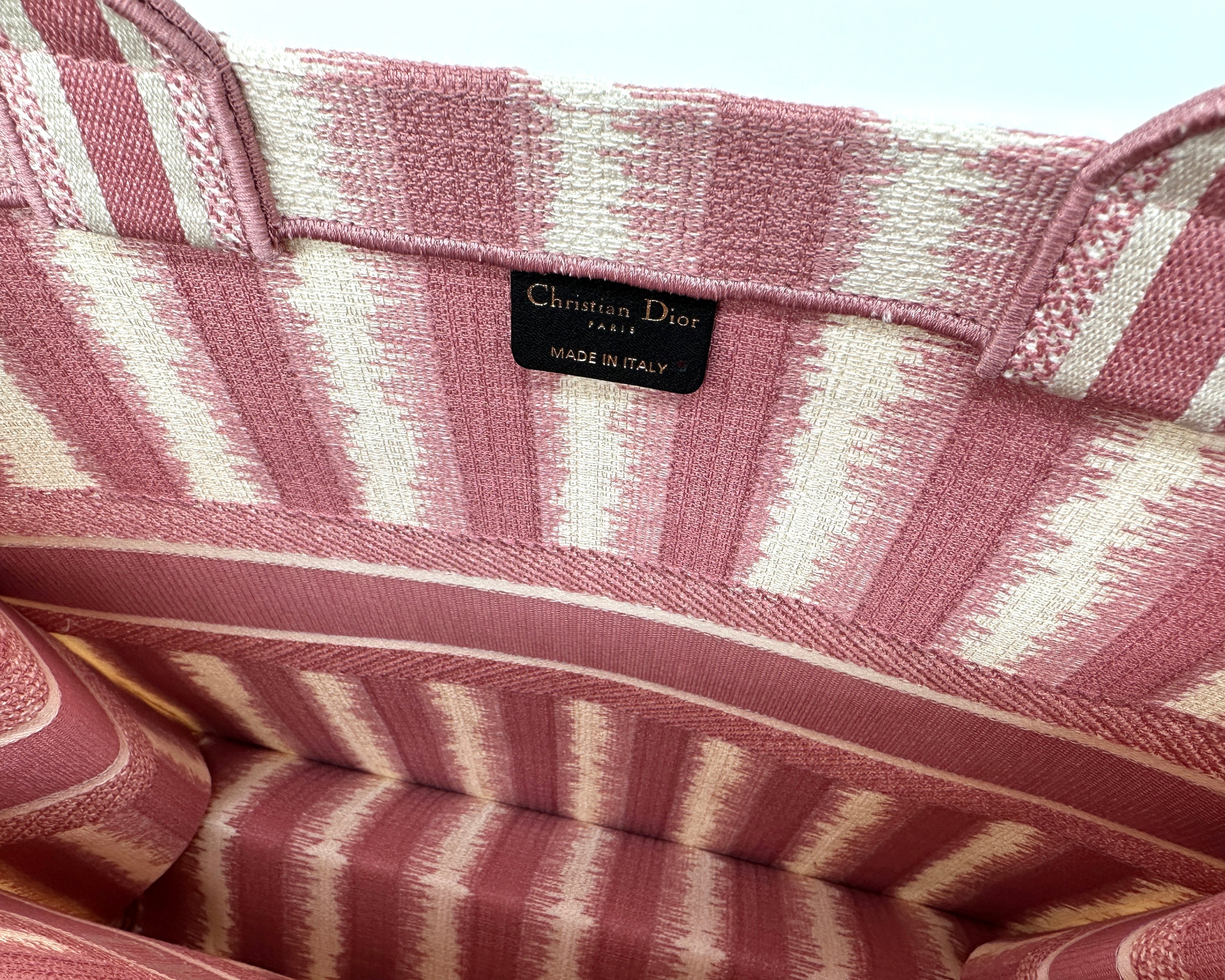 Fashion Bags