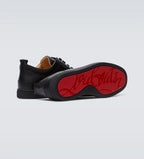 RED SOLE - SNEAKERS