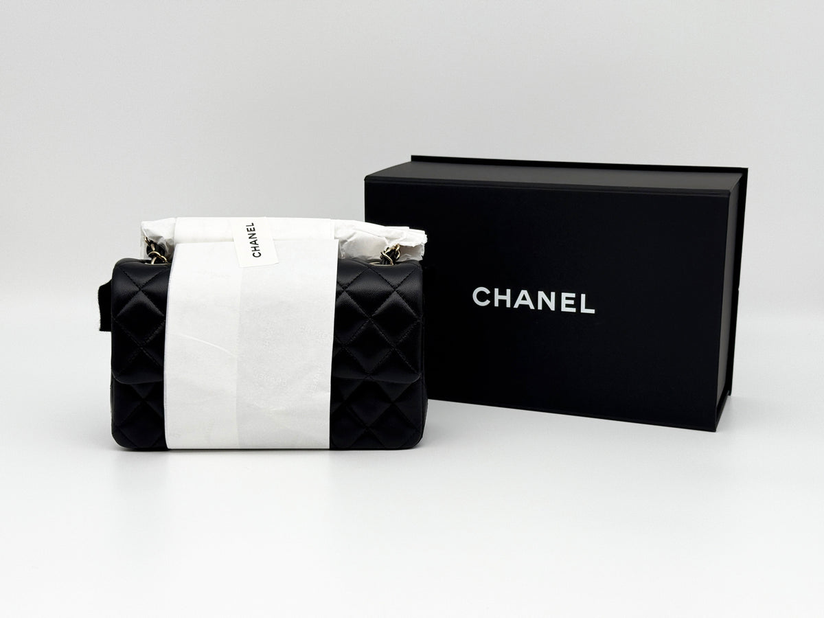 Fashion Bags