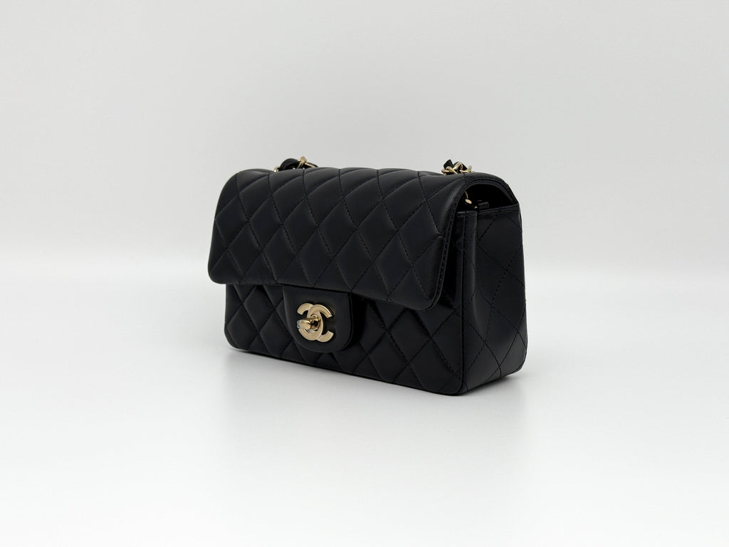 Fashion Bags