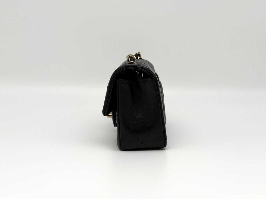 Fashion Bags