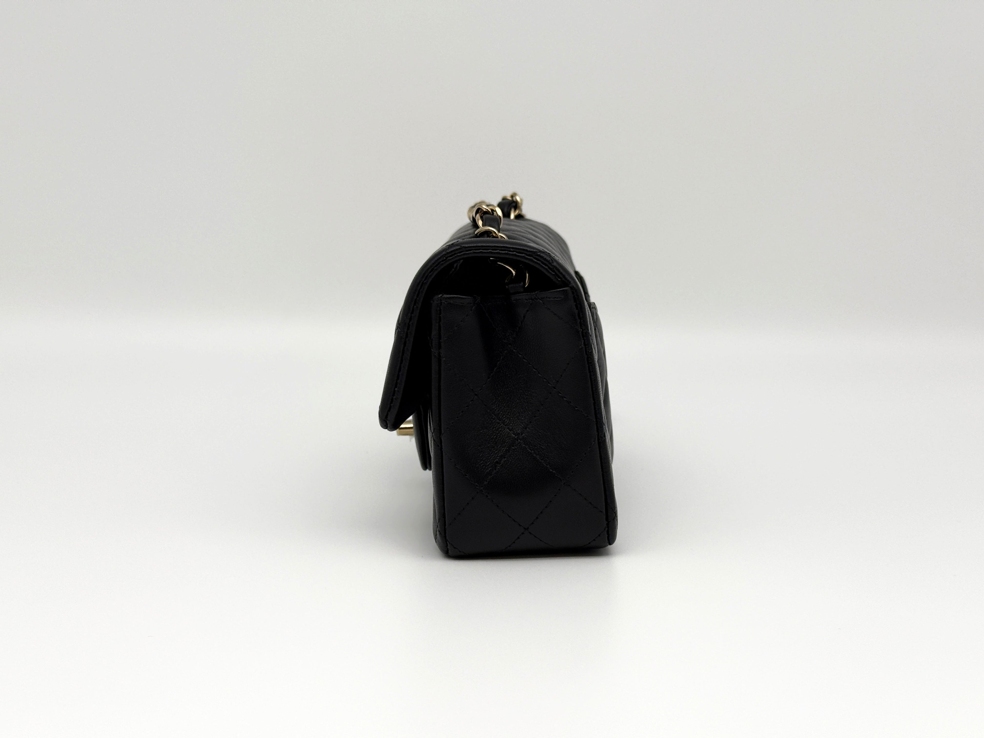 Fashion Bags